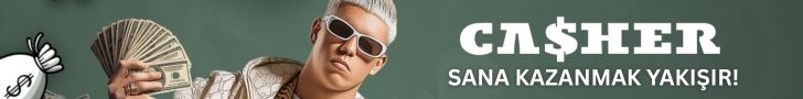 casher-banner