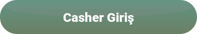 casher-giris-buton
