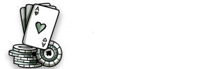 Casher Casino – Var Mı Daha İyi Zaman? Hemen Başla!